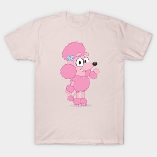 Coco T-Shirt